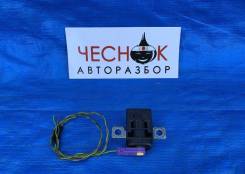   Volkswagen Touareg 4F0915519 