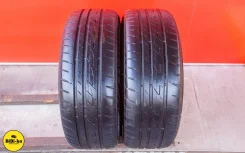 Bridgestone Playz PZ-X. ������, 2014 ���, �/�, ����� 30 % ����