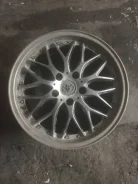 Takuma. 7.0x17", 5x114.3, ET38 ����