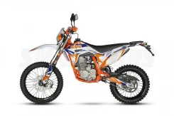 Kayo T4 250 Enduro. 250����. ��., ��������, ���, ��� ������� ����