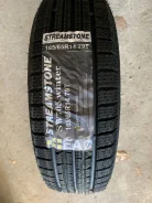 Streamstone SW705. ������, ��� �����, ����� ����
