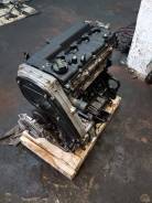 ��������� ������ ����� ������ D4CB 2.5 � ������ d4cb ����