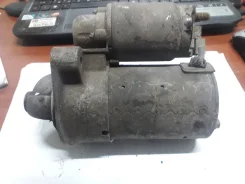 ������� Daewoo Matiz 1998-2015 [96963481] F8CV 0.8 F8CV � ������� 96963481 ����