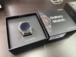 Samsung Galaxy Watch ����