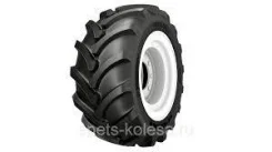 NorTec Taiga LS-01. ����� mt, 2024 ���, ����� ����