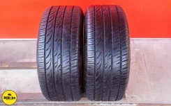 ATR Radial Platinum HP 18, 225/45 R17. ������, 2018 ���, �/�, ����� 20 % ����