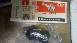 ������� hyundai CBKH11 CBKH-11 ����