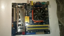GeForce 7025 ����