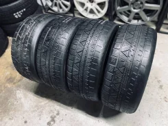 Vitour Ice Line. �����������, 2018 ���, �/�, ����� 40 % ����