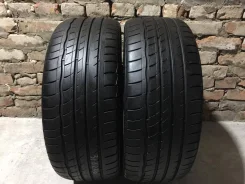 Momo Outrun M3. ������, 2018 ���, �/�, ����� 20 % ����