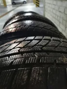 Austone SP-901. ������, ��� �����, �/�, ����� �� 5 % ����