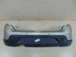 ������ ������ Renault Sandero 2009-2014 [8200735456] 8200735456 ����