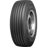 Cordiant Professional TR-1