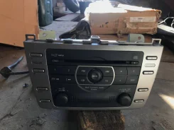 ��������� ����� 6 gh ����