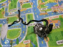 ������� ���������� X2111-AA032 ����