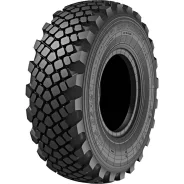 TyRex. ������, ����� ����
