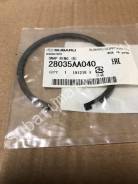   Subaru [28035AA040] 28035AA040 