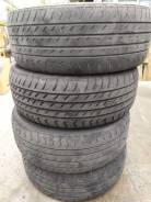 Triangle TR918. ������, �/�, ����� 40�% ����