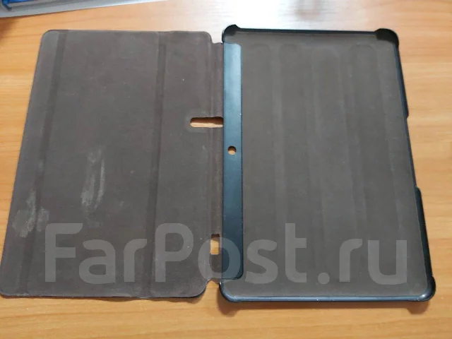 Samsung Galaxy Tab 2 10.1 ����