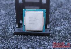Intel Core i3-4150 ����