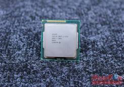 Intel Core i3-2130 ����