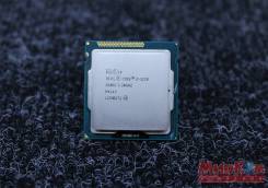 Intel Core i3-3220 ����