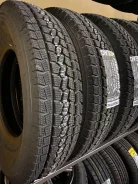 Streamstone SW909. ������, ��� �����, 2021 ���, ����� ����