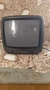 Jinlipu. CRT (���) ����