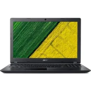 Acer Aspire 3 A315-21G. 15.6", 1,5����, ��� 4 ��, ���� 128���, WiFi, Bluetooth, ����������� �� 5��. ����