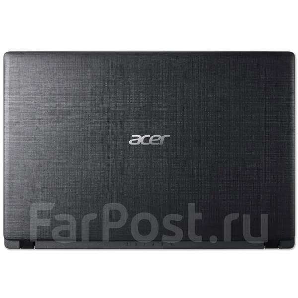 Acer Aspire 3 A315-21G. 15.6", 1,5����, ��� 4 ��, ���� 128���, WiFi: 1, Bluetooth: 1, ����������� �� 5��. ����