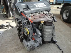 ��������� ��������� Toyota Sai AZK10 Lexus HS250h � ������ 25051-28320 ����