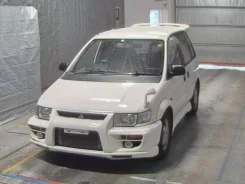 Mitsubishi RVR. �������, 4wd, 2.0 (160��.�.), ������, 126 000����. ��, �/�, ��� ���. ��� ����� �� ������������ ����