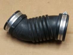     subaru legacy bh5 be5 7535 46013fe000 