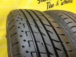 Bridgestone Playz PX-RV. ������, 2016 ���, �/�, ����� �� 5�% ����