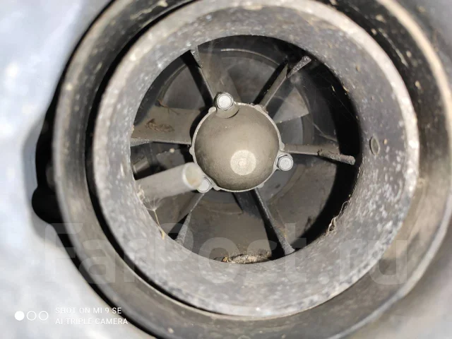 Yamaha GP1300R. 2005 ��� ����