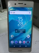 Sony. �/� ����