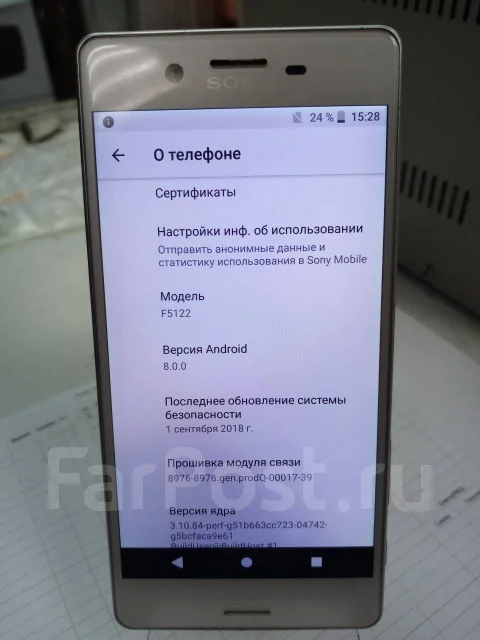 Sony. �/� ����