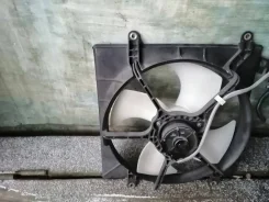 ���������� ���������� ��� Honda CR-V 1 (RD) 19015-P3F-004 ����