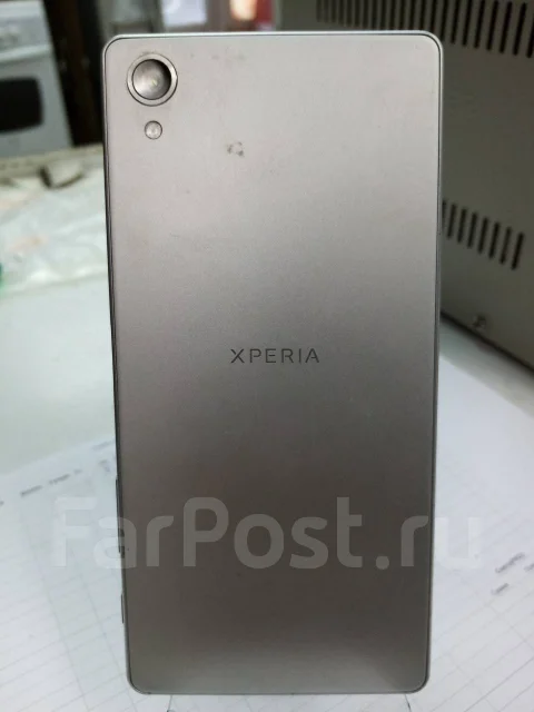 Sony. �/� ����