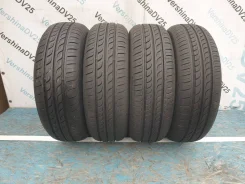 Toyo Mobisys. ������, 2020 ���, �/�, ����� �� 5 % ����