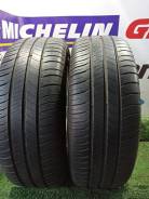 Michelin Energy Saver. , /,  5% 