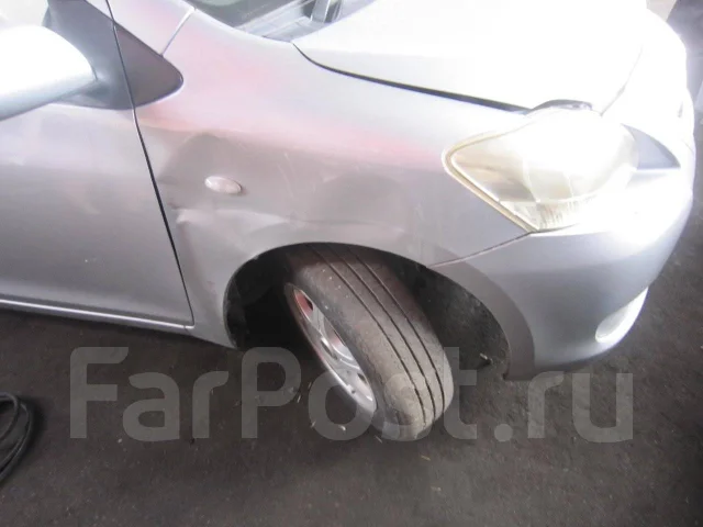 Toyota Belta. SCP92 KSP92 NCP96, 2SZ 1KR 2NZ ����