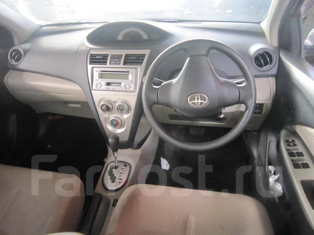 Toyota Belta. SCP92 KSP92 NCP96, 2SZ 1KR 2NZ ����