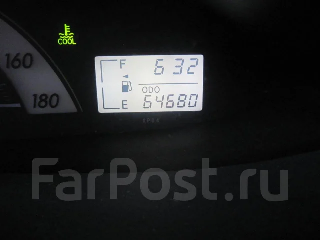 Toyota Belta. SCP92 KSP92 NCP96, 2SZ 1KR 2NZ ����