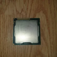 Intel Pentium G840 ����
