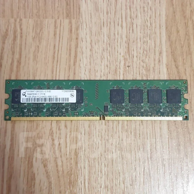 DDR2. ����