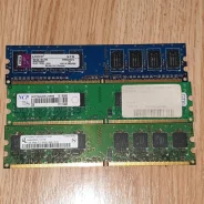 DDR2. ����