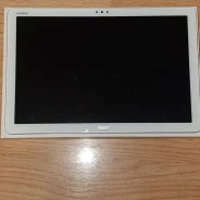 Huawei MediaPad M5 Lite 10 ����