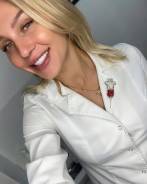 ���������. �� �������� �. �. ����� ����������� 10 ����