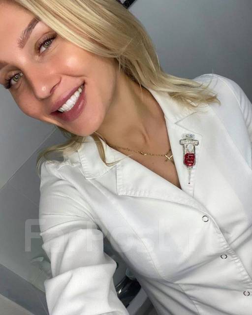 Хочешь работу со свободным графиком? Специалист на аппаратный массаж ...